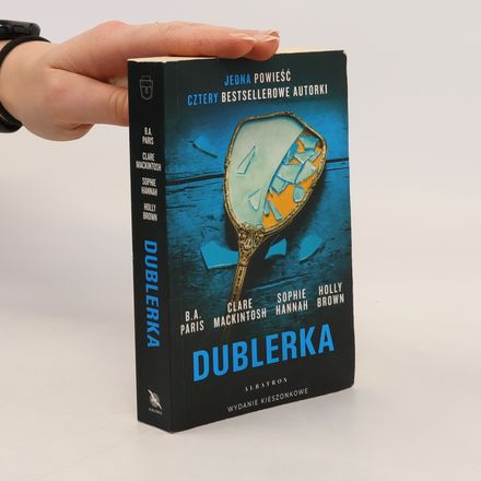Dublerka