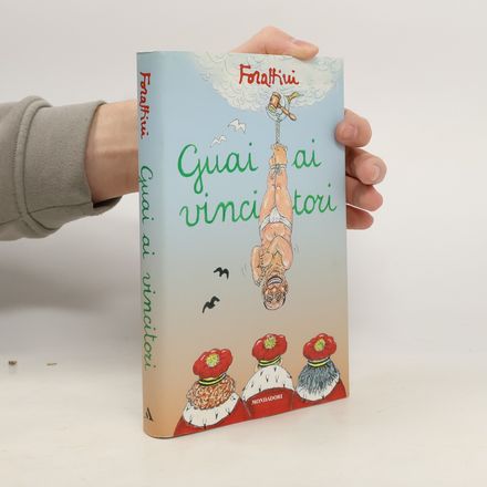 Guai ai vincitori