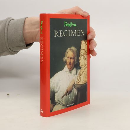 Regimen