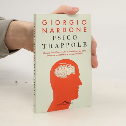Psicotrappole