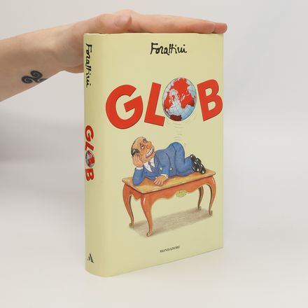 Glob