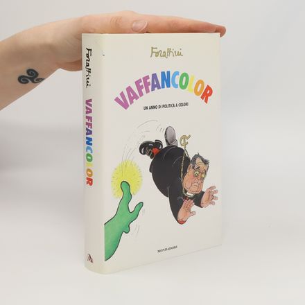 Vaffancolor