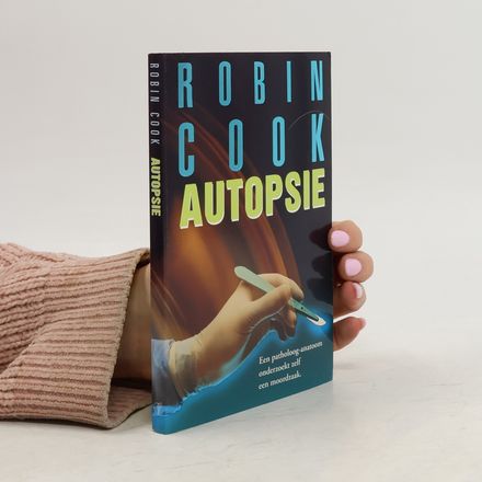 Autopsie