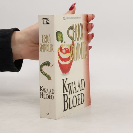 Kwaad bloed