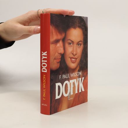 Dotyk