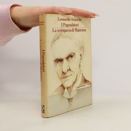 La scomparsa di Majorana