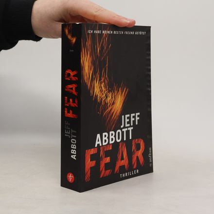 Fear
