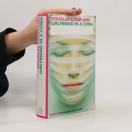 Girlfriend in a coma