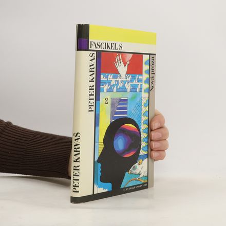 Fascikel S
