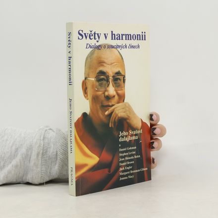 Světy v harmonii