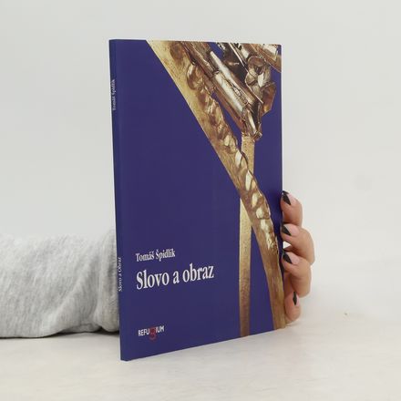Slovo a obraz