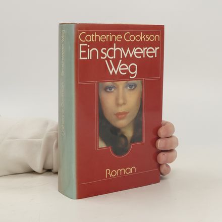 Ein schwerer Weg