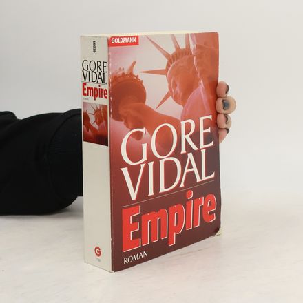Empire
