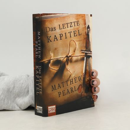 Das letzte Kapitel