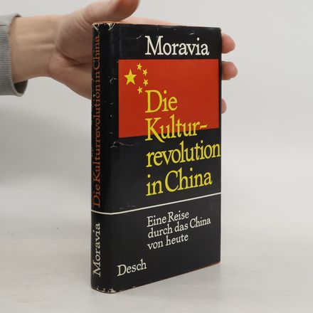 Die Kulturrevolution in China