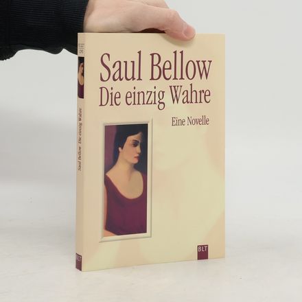 Die einzig Wahre