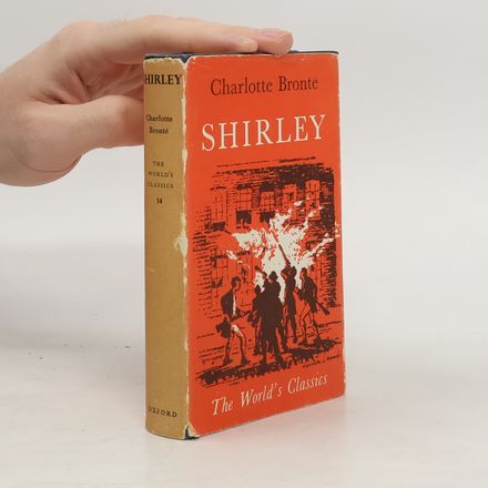 Shirley
