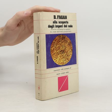 Alla scoperta degli imperi del sole