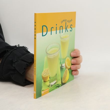 Drinks
