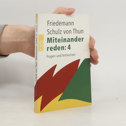 Miteinander reden 4