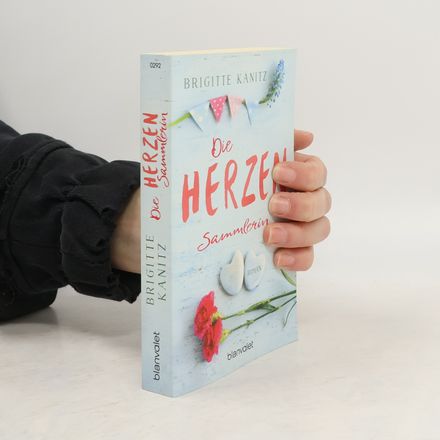 Die Herzensammlerin
