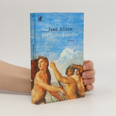 Der Liebeskünstler