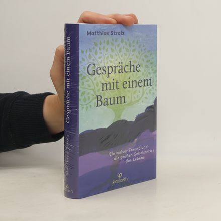 Gespräche mit einem Baum