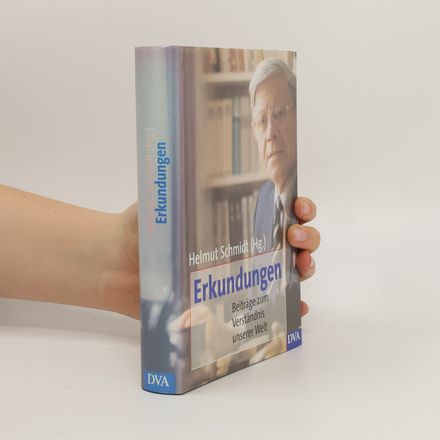 Erkundungen
