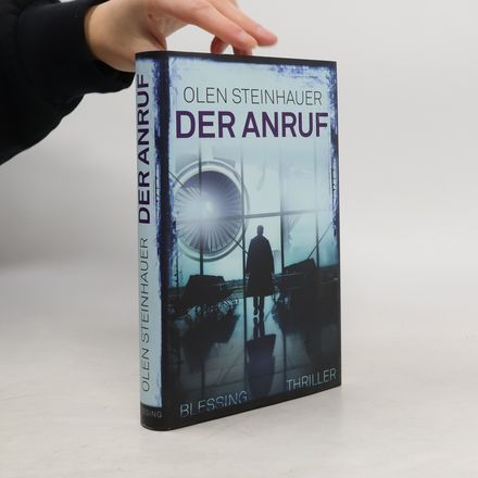 Der Anruf