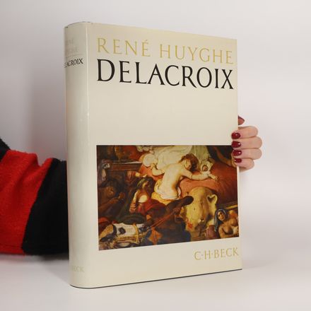 Delacroix