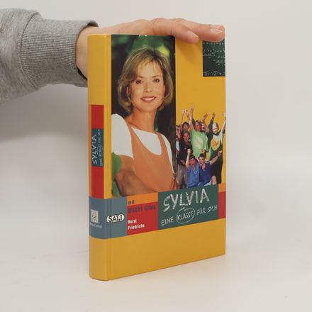 Sylvia - eine Klasse für sich