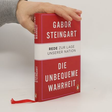 Die unbequeme Wahrheit