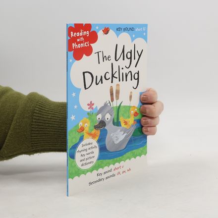 The Ugly Duckling