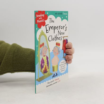 The Emperor's New Clothes
