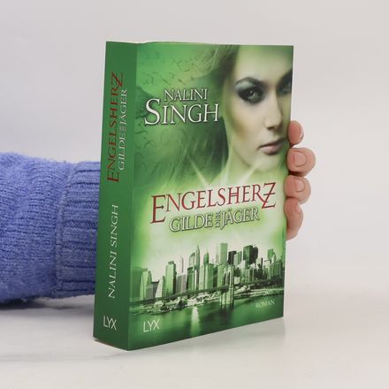 Engelsherz