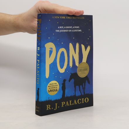Pony