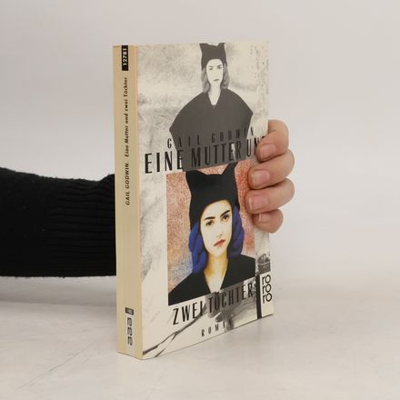 Eine Mutter und zwei Töchter