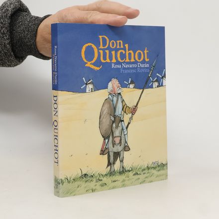 Don Quichot