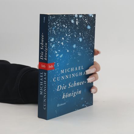 Die Schneekönigin
