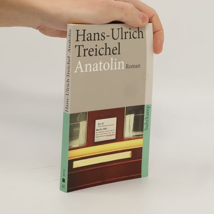 Anatolin