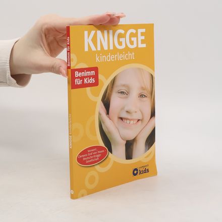 Knigge kinderleicht