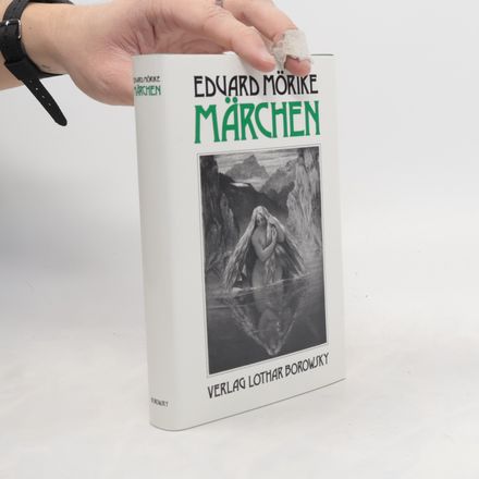 Märchen