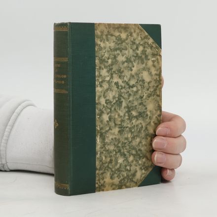 Chartreuse de parme
