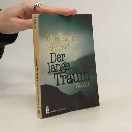 Der lange Traum