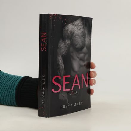 The Blacks - 2: Sean
