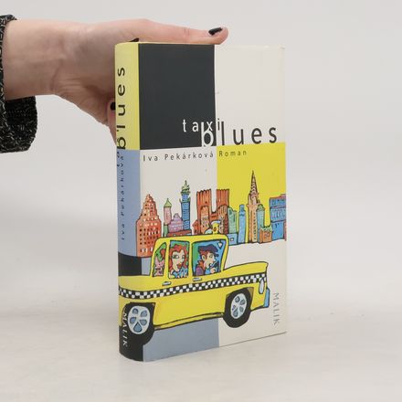 Taxi-Blues