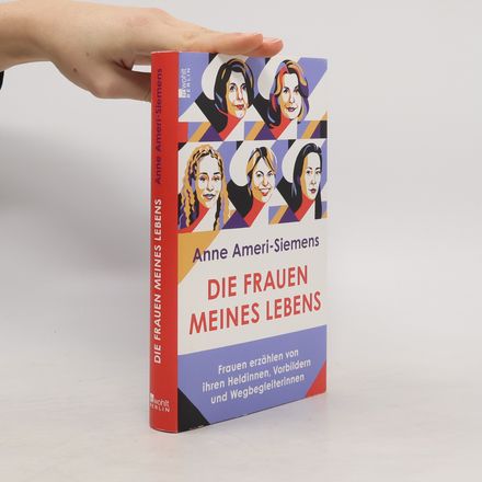 Die Frauen meines Lebens