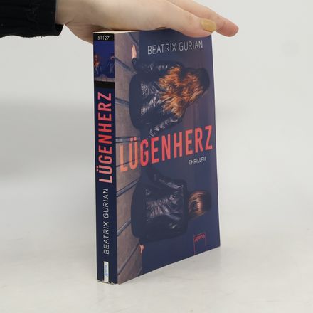 Lügenherz