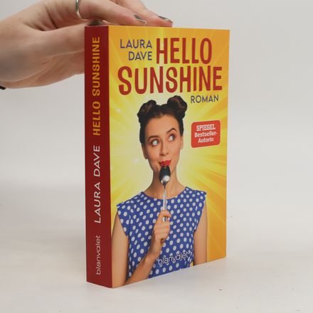 Hello Sunshine