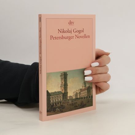 Petersburger Novellen